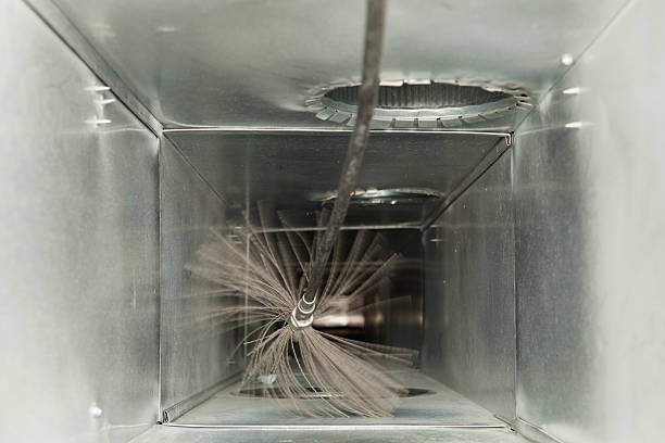 Best Air Duct Cleaning Near Me  in Woodcrest, CA