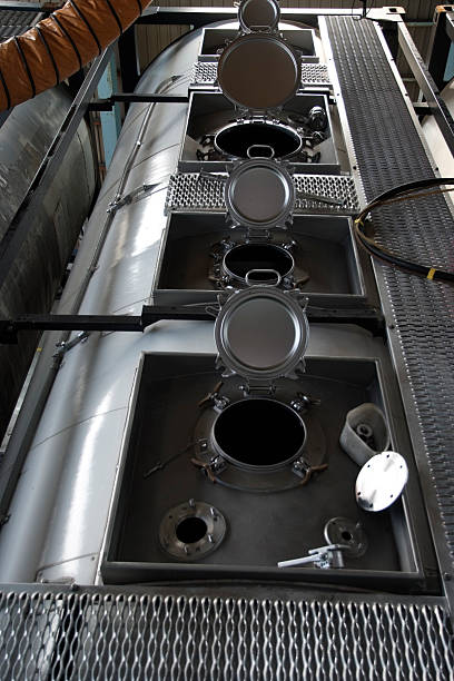 Best Air Duct Mold Removal  in Woodcrest, CA
